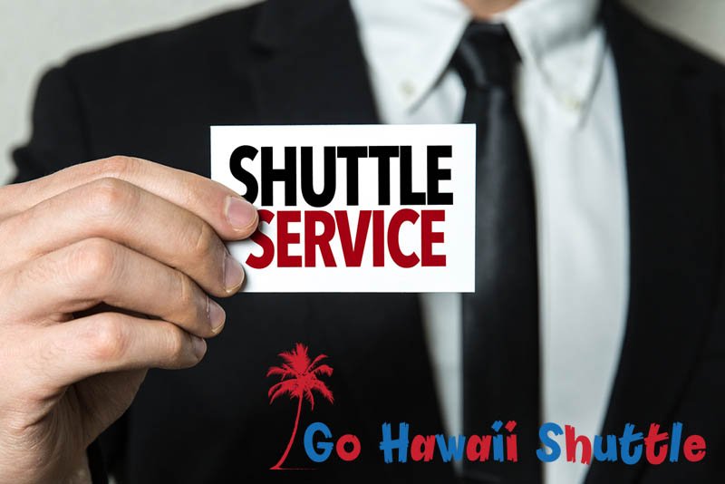How to Find a Reliable Shuttle to Waikiki
